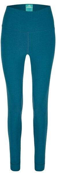nice to meet me Essential Legging . Biobaumwolle