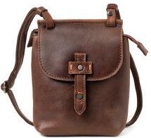 Harold's AB14 Handybag Aberdeen