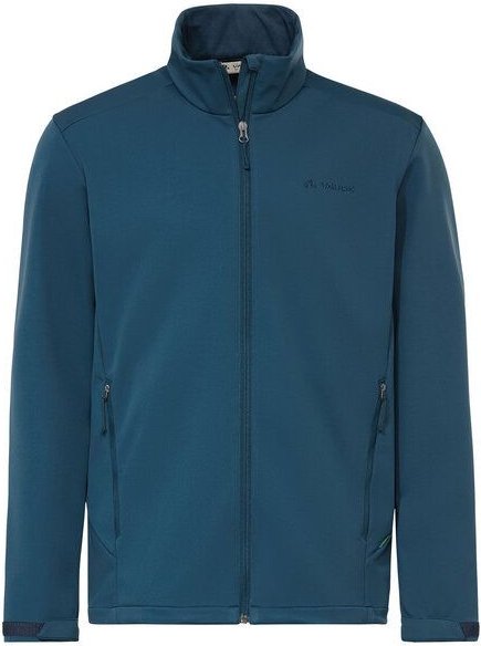 Thumbnail - VAUDE Jacken Men's Everhike Softshell Jacket