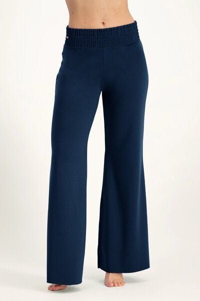 Urban Goddess Flow Weite Yoga-Hose