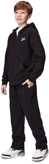 Band of Rascals Straight Leg Jogging Pants