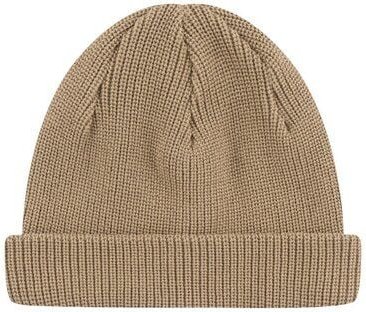 Givn Berlin Mütze aus Bio-Baumwolle "Chris"