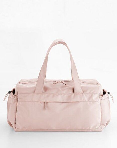 Quadra Sporttasche/Reisetasche