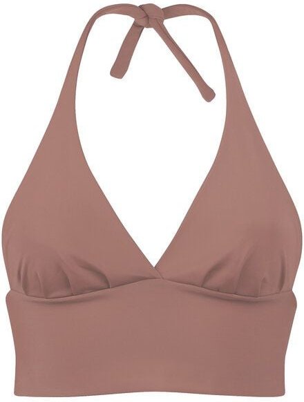 Frija Omina Recycling Bikinitop Fjordella