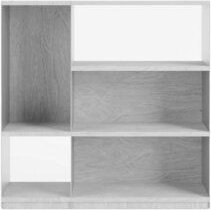 Loftblock Mediaboard free