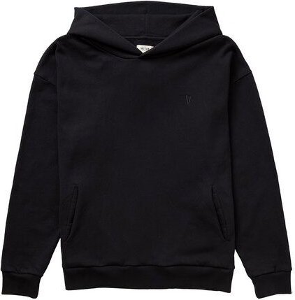 VATTER Unisex Hoodie "Mellow Mika"