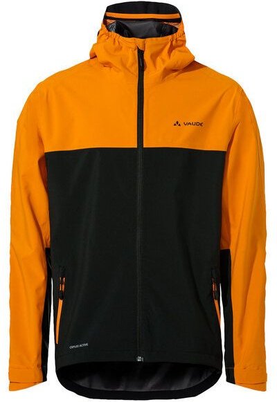 Thumbnail - VAUDE Jacken Men's Moab Rain Jacket