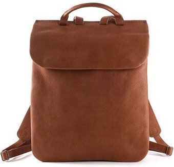 Harold's CHS5 backpack