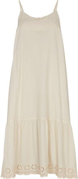 Basic Apparel Trägerkleid HYACINTH aus Bio-Baumwolle