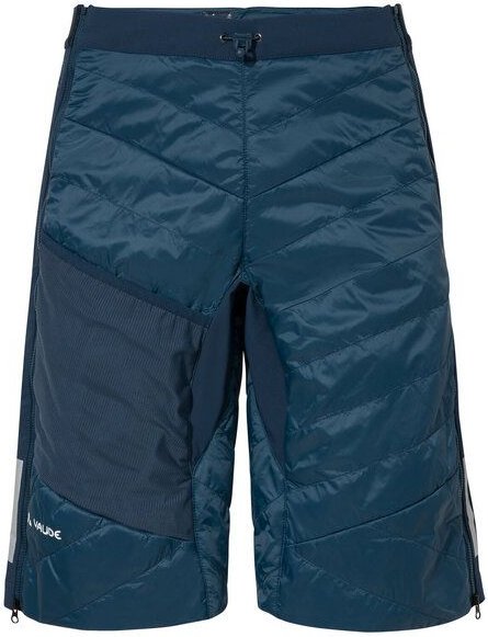 Thumbnail - VAUDE Hosen Men's Sesvenna Shorts III