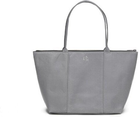 Smateria IKI Daydreamer L Schultertasche