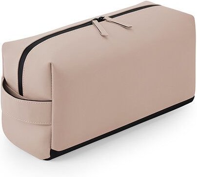 BagBase Schuhtasche/-beutel auch als Zubehörtasche