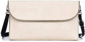 Smateria IKI Instinct Crossbody Tasche