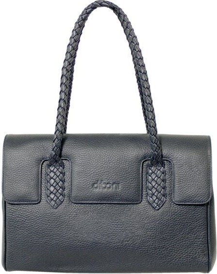 diboni Handtasche - Ashley Couture