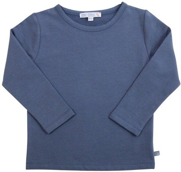 Enfant Terrible Kinder Thermo Shirt