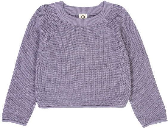 müsli Strickpullover