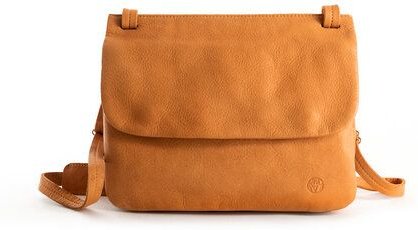 Harold's CHS1 shoulderbag triple Schultertasche