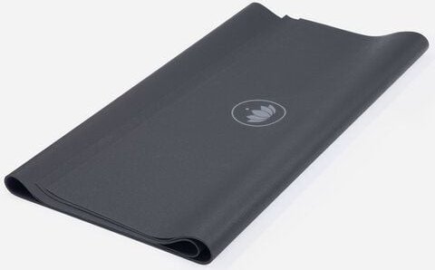 Lotuscrafts Yogamatte ARISE Travel