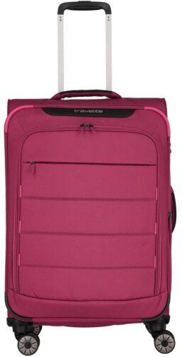 Thumbnail - travelite Skaii Trolley