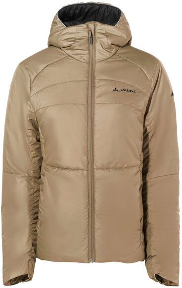 Thumbnail - VAUDE Jacken Women's Neyland Hooded Insulation Jacket