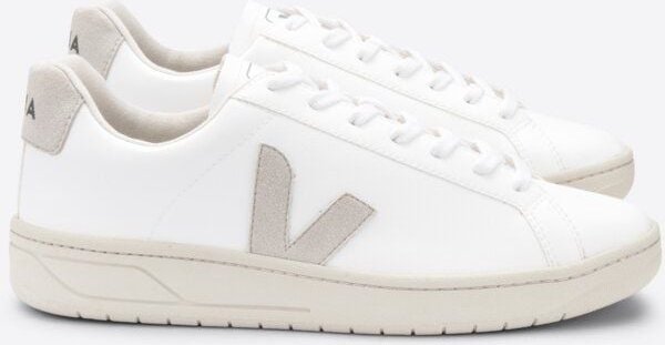 Veja Sneaker Damen Vegan - Urca CWL