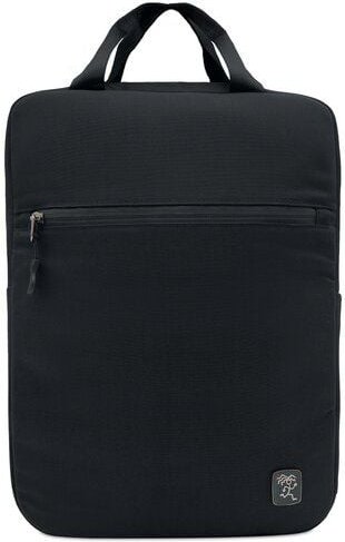 FUCHS & REBELL PEPE Daypack Rucksack – Durchdacht & Rückenschonend