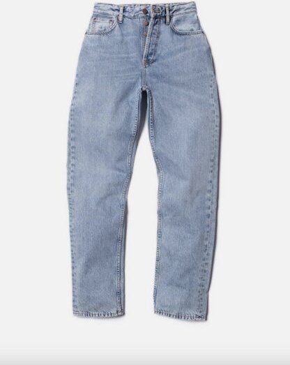 Nudie Jeans Lofty Lo