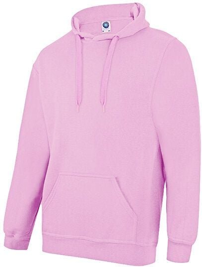 Starworld Kapuzenpullover Best Value Hooded Sweatshirt Hoody Hoodie