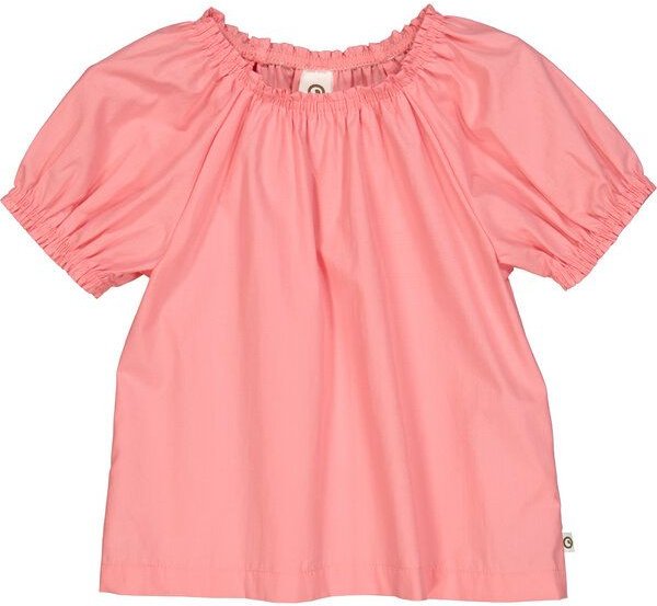 Thumbnail - müsli T-Shirt