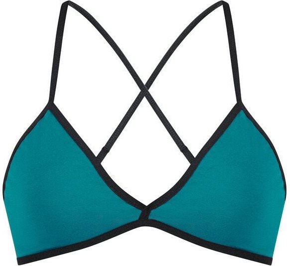 Frija Omina Bio BH dunkel