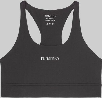 runamics Sports Bra / Top, medium support