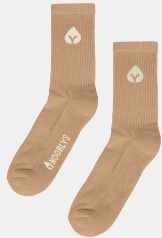 NOORLYS Socken MOOI