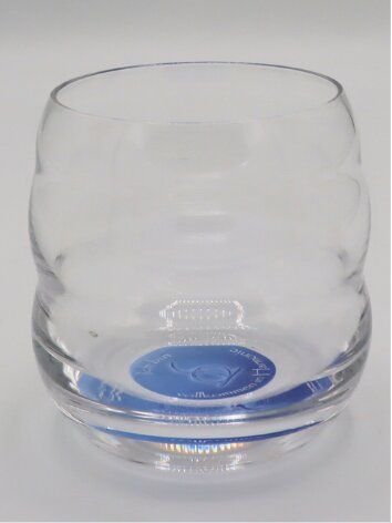 Affirmation Trinkgläser-Living Design