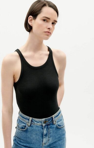 thinking mu Top - Harriet - aus Bio-Baumwolle