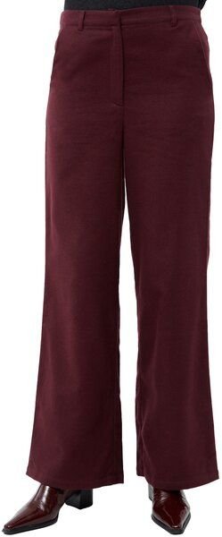 Givn Berlin Hose Beatrice Flanell