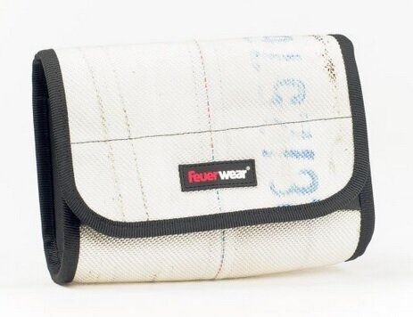 Feuerwear Umhängetasche Larry