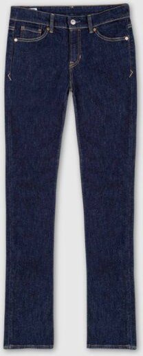 Kings Of Indigo EMI | JOURNEY RINSE