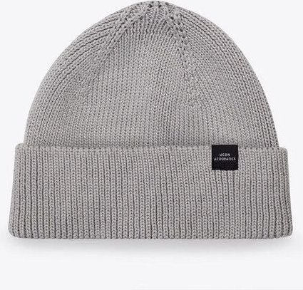 Ucon Acrobatics Mika Low Stealth