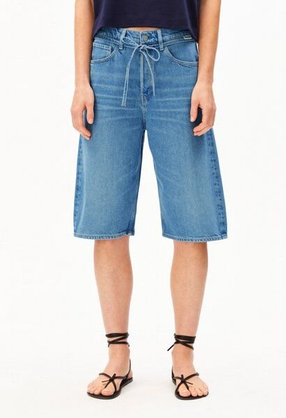 ARMEDANGELS DAANY Damen 100% TENCEL Lyocell