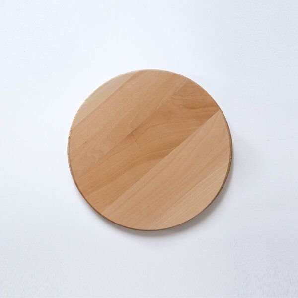 Erweiterungen für kleine Lockengelöt Ölfassmöbel