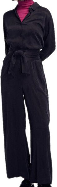 Suite 13 Lab Illa Onesie