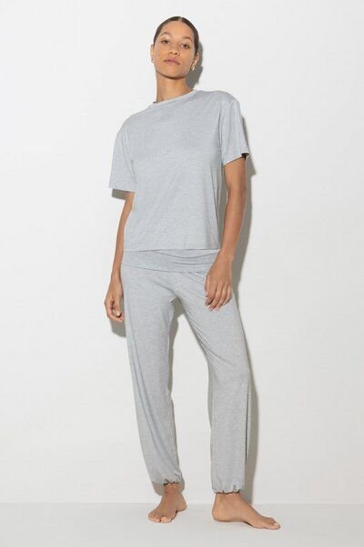 Soulwear Sport Shirt | Comfy Flex