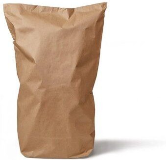 Aroma Olymp Bio Oregano