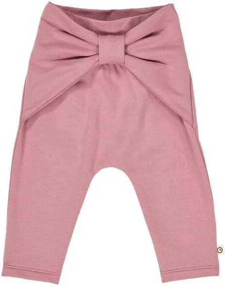 müsli Babysweathose