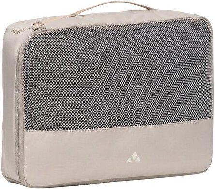 Thumbnail - VAUDE Accessories TripBox M