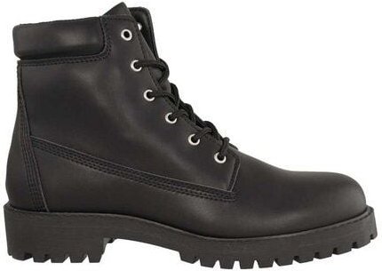 Shoezuu Vegan Vegane Tim Boots unisex