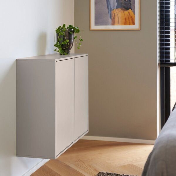 ReCollector Wäsche Box