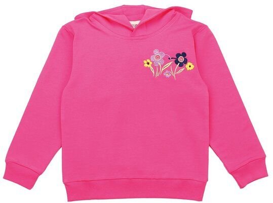 Cotokids Colourful Flow 20-Sweatshirt