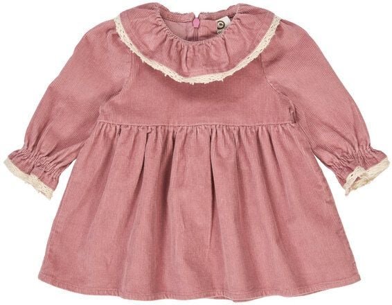 müsli Babykleid
