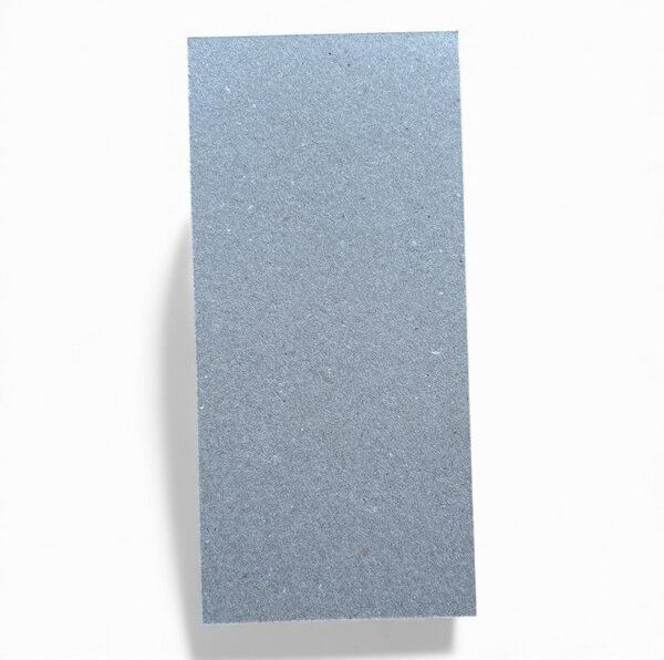 ilovemixtapes Forest Notes Notizblock DIN lang aus PEFC-Papier, mit oder ohne Magnet, 50 Blatt, Waldmotiv